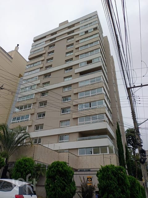 Image 0 - 252513